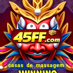 casas de massagem em porto alegre